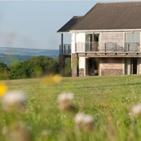 Bryn Meadows Golf, Hotel and Spa Review